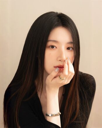 🔥 Shuhua leaked private photo uncensored full