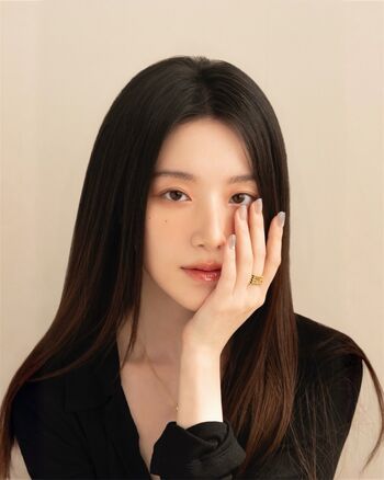 🔥 Shuhua leaked private photo uncensored full