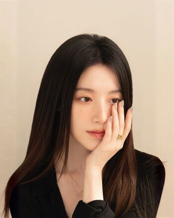 🔥 Shuhua leaked private photo uncensored full