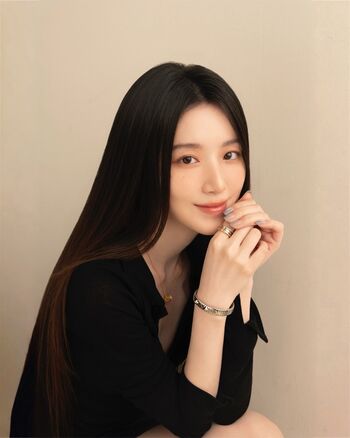 🔥 Shuhua leaked private photo uncensored full