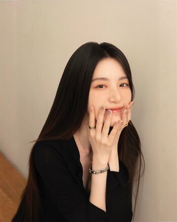 🔥 Shuhua leaked private photo uncensored full