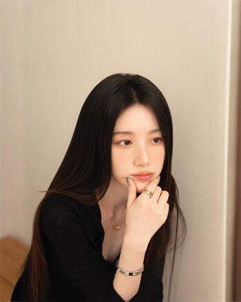 🔥 Shuhua leaked private photo uncensored full