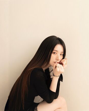 🔥 Shuhua leaked private photo uncensored full