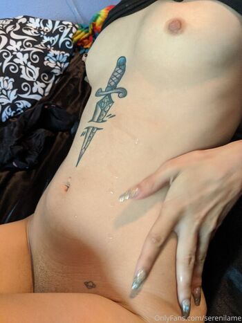 🔥 Shweetnlow page leaked private photo uncensored full