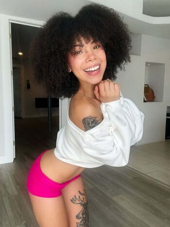 🔥 Shweetnlow leaked private photo uncensored full