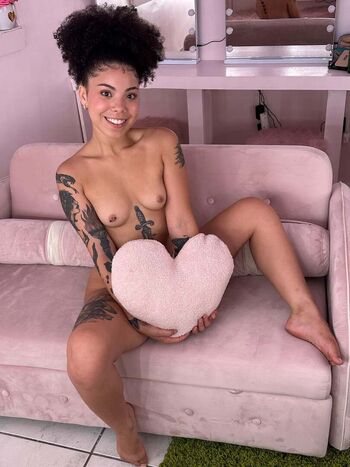 🔥 Shweetnlow leaked private photo uncensored full