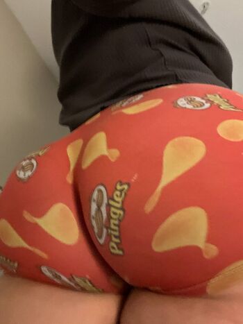 🔥 Si err aaa leaked private photo uncensored full