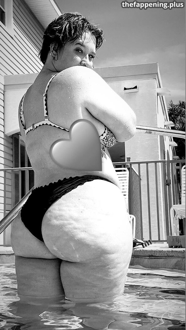 🔥 Page/ leaked private photo uncensored full