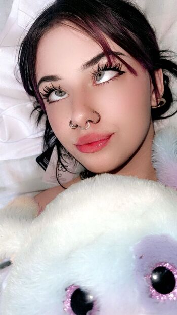 🔥 Siamayll leaked private photo uncensored full