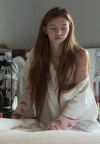 🔥 Sicily rose  page leaked private photo uncensored full