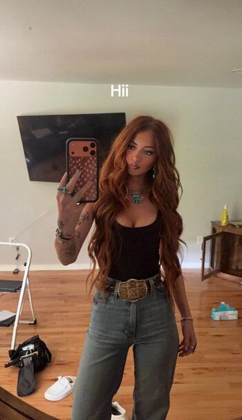 🔥 Sicily rose  page leaked private photo uncensored full