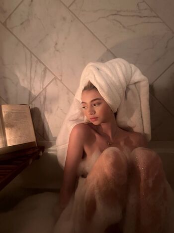 🔥 Sicily rose  page leaked private photo uncensored full