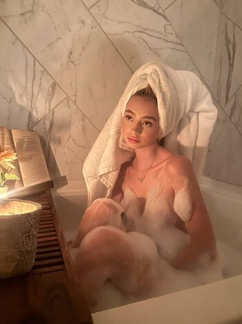 🔥 Sicily rose  page leaked private photo uncensored full