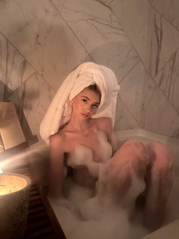 🔥 Sicily rose  page leaked private photo uncensored full