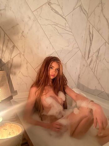 🔥 Sicily rose  page leaked private photo uncensored full