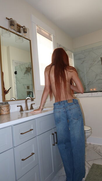 🔥 Sicily rose  page leaked private photo uncensored full