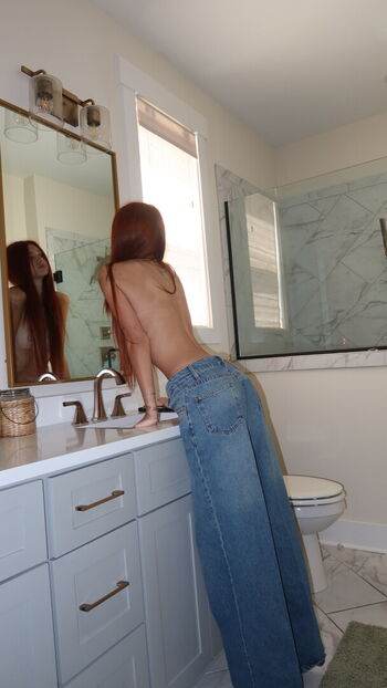 🔥 Sicily rose  page leaked private photo uncensored full