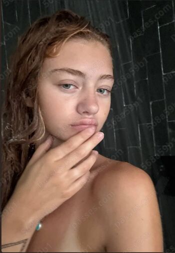 🔥 Sicily rose  page leaked private photo uncensored full