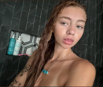 🔥 Sicily rose  page leaked private photo uncensored full
