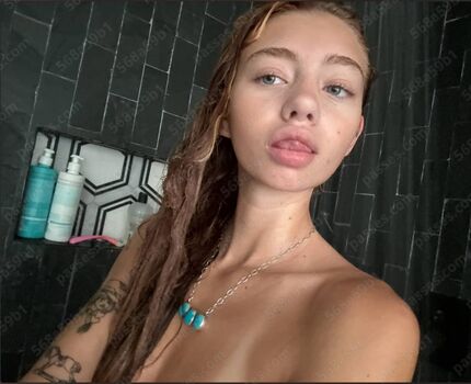 🔥 Sicily rose  page leaked private photo uncensored full