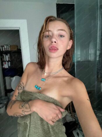 🔥 Sicily rose  page leaked private photo uncensored full