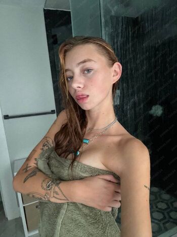 🔥 Sicily rose  page leaked private photo uncensored full