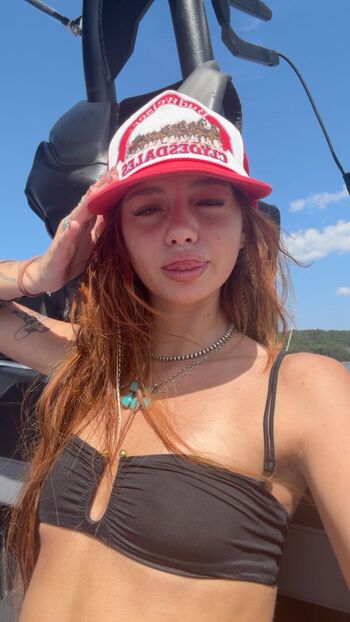 🔥 Sicily rose  page leaked private photo uncensored full