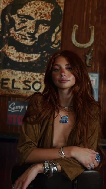 🔥 Sicily rose  page leaked private photo uncensored full