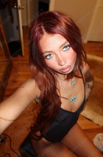 🔥 Sicily rose  page leaked private photo uncensored full