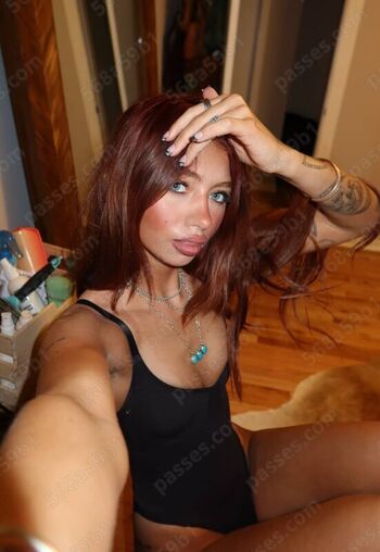 🔥 Sicily rose  page leaked private photo uncensored full