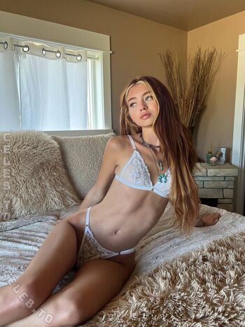 🔥 Sicily rose  page leaked private photo uncensored full