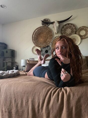 🔥 Sicily rose  page leaked private photo uncensored full