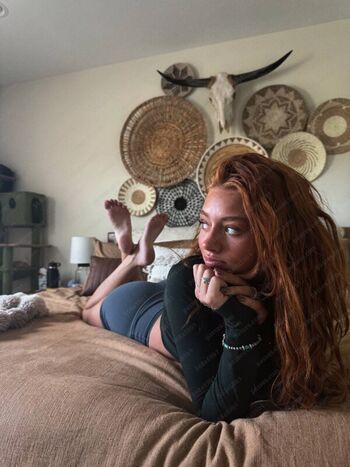 🔥 Sicily rose  page leaked private photo uncensored full