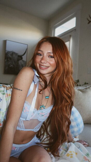 🔥 Sicily rose  page leaked private photo uncensored full