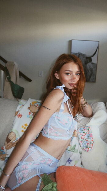 🔥 Sicily rose leaked private photo uncensored full