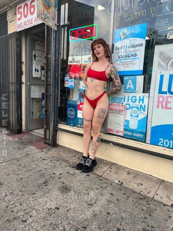 🔥 Sidney summers leaked private photo uncensored full