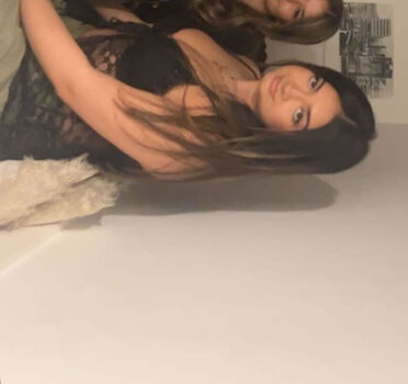 🔥 Sienna sidhu leaked private photo uncensored full