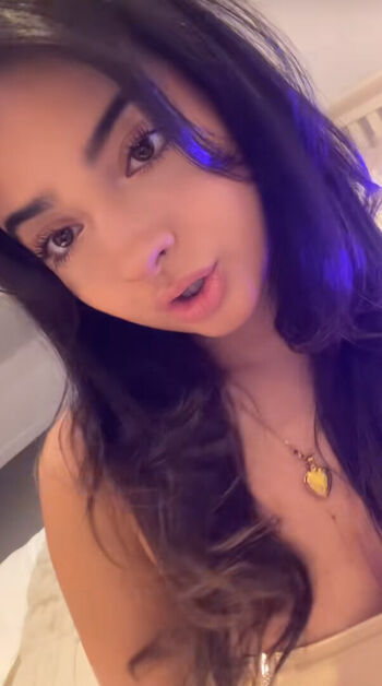 🔥 Sienna sidhu leaked private photo uncensored full