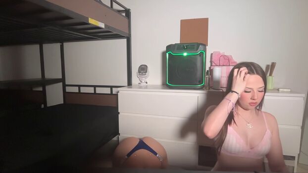 🔥 Sierracollins leaked private photo uncensored full