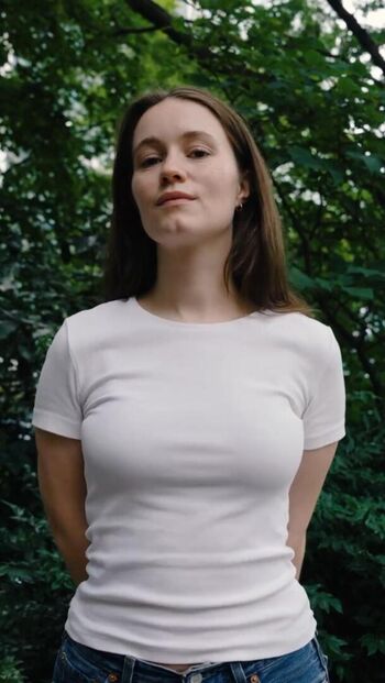 🔥 Sigrid page leaked private photo uncensored full