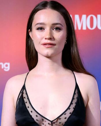 🔥 Sigrid page leaked private photo uncensored full