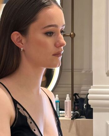 🔥 Sigrid page leaked private photo uncensored full