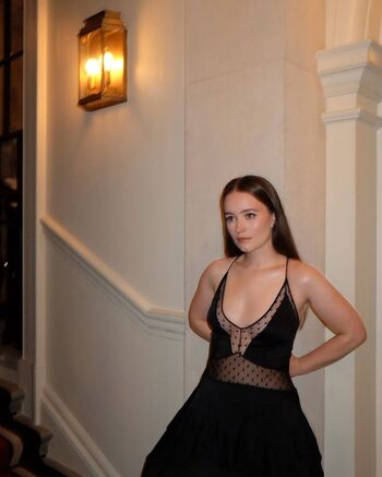 🔥 Sigrid page leaked private photo uncensored full