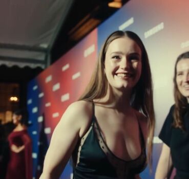 🔥 Sigrid page leaked private photo uncensored full