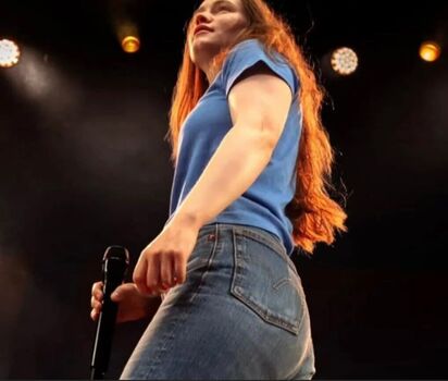 🔥 Sigrid page leaked private photo uncensored full