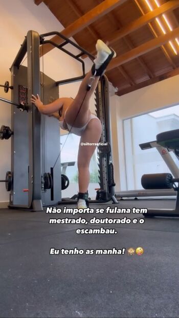 🔥 Sil torra torra leaked private photo uncensored full