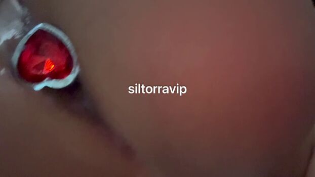 🔥 Sil torra torra leaked private photo uncensored full