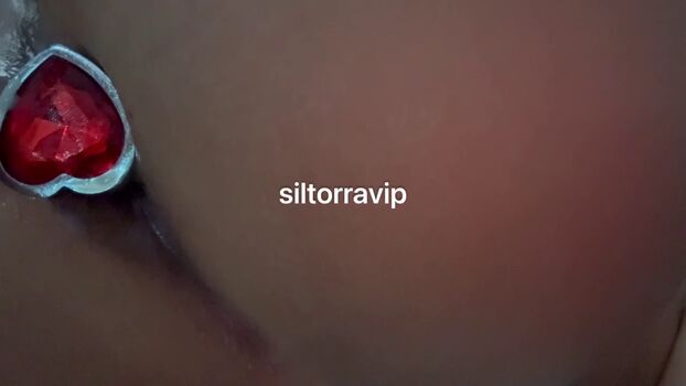 🔥 Sil torra torra leaked private photo uncensored full