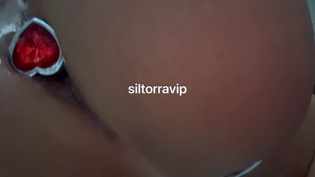 🔥 Sil torra torra leaked private photo uncensored full