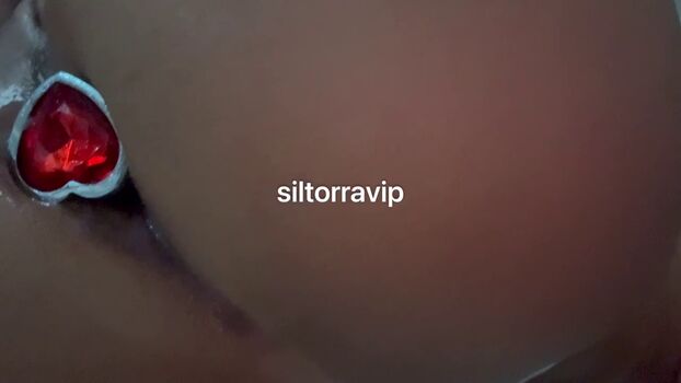 🔥 Sil torra torra leaked private photo uncensored full